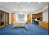 1 Fraser Road, Applecross, WA 6153-Image