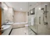 1 Fraser Road, Applecross, WA 6153-Image