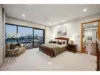 1 Fraser Road, Applecross, WA 6153-Image