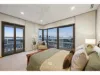 1 Fraser Road, Applecross, WA 6153-Image