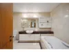 1 Fraser Road, Applecross, WA 6153-Image