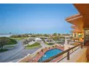 1 Fraser Road, Applecross, WA 6153-Image