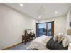 1 Fraser Road, Applecross, WA 6153-Image