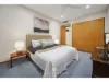 1 Fraser Road, Applecross, WA 6153-Image