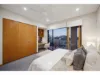 1 Fraser Road, Applecross, WA 6153-Image