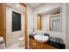 1 Fraser Road, Applecross, WA 6153-Image