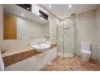 1 Fraser Road, Applecross, WA 6153-Image