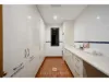 1 Fraser Road, Applecross, WA 6153-Image