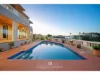 1 Fraser Road, Applecross, WA 6153-Image