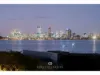 1 Fraser Road, Applecross, WA 6153-Image