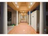 1 Fraser Road, Applecross, WA 6153-Image