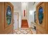 1 Fraser Road, Applecross, WA 6153-Image