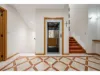 1 Fraser Road, Applecross, WA 6153-Image