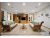 1 Fraser Road, Applecross, WA 6153-Image