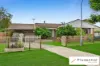 1 Fraser Street, Macquarie Fields, NSW 2564