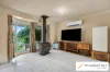 1 Fraser Street, Macquarie Fields, NSW 2564-Image