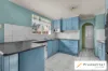 1 Fraser Street, Macquarie Fields, NSW 2564-Image