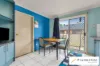 1 Fraser Street, Macquarie Fields, NSW 2564-Image