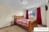 1 Fraser Street, Macquarie Fields, NSW 2564-Image