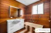 1 Fraser Street, Macquarie Fields, NSW 2564-Image