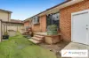 1 Fraser Street, Macquarie Fields, NSW 2564-Image