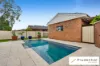 1 Fraser Street, Macquarie Fields, NSW 2564-Image