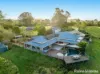 1 Frayne Road, Amamoor, Qld 4570