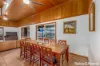 1 Frayne Road, Amamoor, Qld 4570-Image