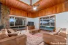 1 Frayne Road, Amamoor, Qld 4570-Image