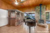 1 Frayne Road, Amamoor, Qld 4570-Image
