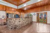 1 Frayne Road, Amamoor, Qld 4570-Image