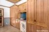 1 Frayne Road, Amamoor, Qld 4570-Image