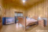 1 Frayne Road, Amamoor, Qld 4570-Image
