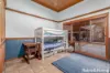 1 Frayne Road, Amamoor, Qld 4570-Image