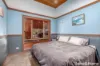 1 Frayne Road, Amamoor, Qld 4570-Image