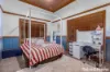 1 Frayne Road, Amamoor, Qld 4570-Image