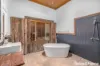 1 Frayne Road, Amamoor, Qld 4570-Image