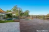1 Frayne Road, Amamoor, Qld 4570-Image