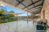 1 Frayne Road, Amamoor, Qld 4570-Image
