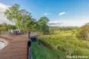 1 Frayne Road, Amamoor, Qld 4570-Image
