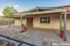 1 Frayne Road, Amamoor, Qld 4570-Image
