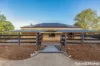 1 Frayne Road, Amamoor, Qld 4570-Image