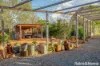 1 Frayne Road, Amamoor, Qld 4570-Image