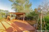 1 Frayne Road, Amamoor, Qld 4570-Image