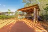1 Frayne Road, Amamoor, Qld 4570-Image