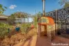 1 Frayne Road, Amamoor, Qld 4570-Image