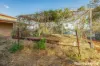 1 Frayne Road, Amamoor, Qld 4570-Image