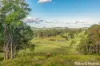 1 Frayne Road, Amamoor, Qld 4570-Image
