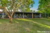 1 Frayne Road, Amamoor, Qld 4570-Image