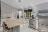 1 Frayne Road, Amamoor, Qld 4570-Image